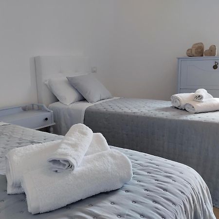Domus Terme Romane Cividale del Friuli Εξωτερικό φωτογραφία
