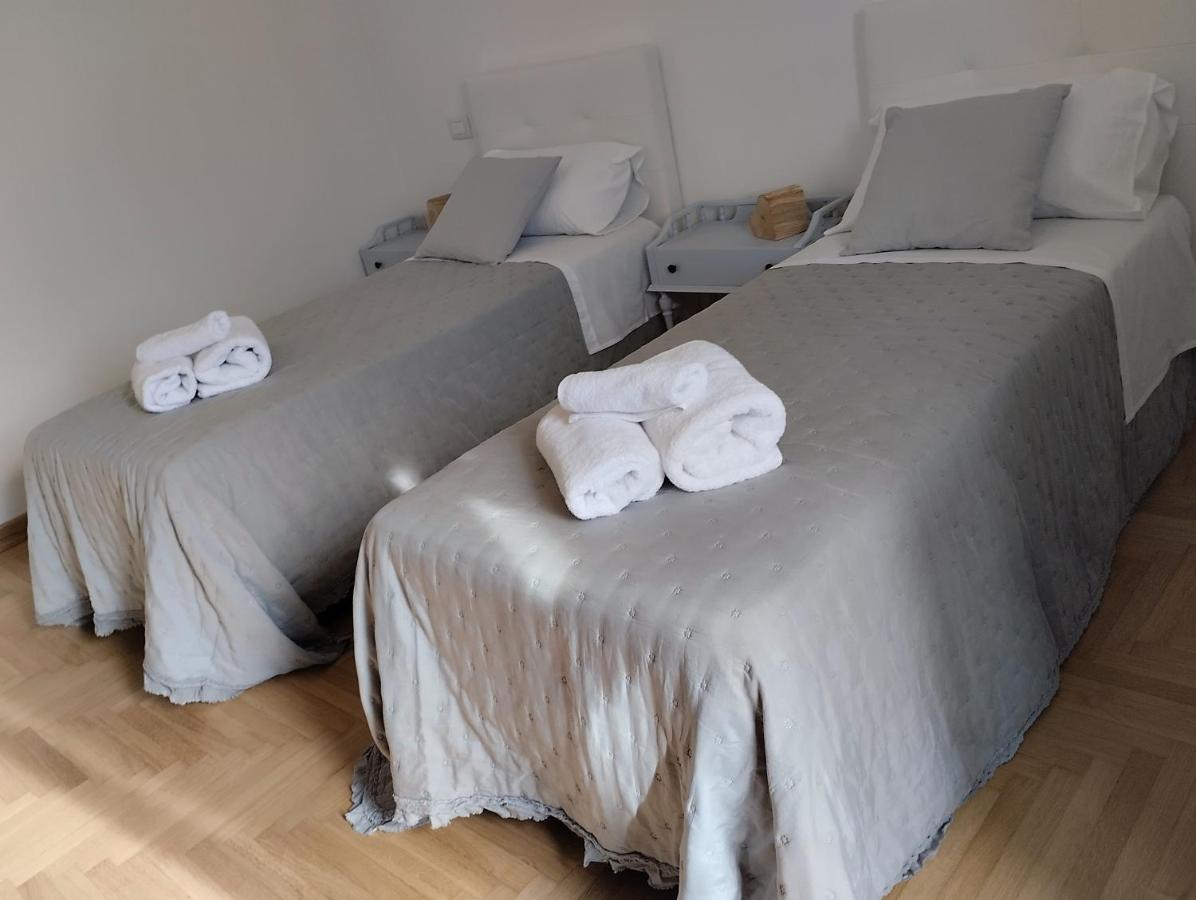 Domus Terme Romane Cividale del Friuli Εξωτερικό φωτογραφία