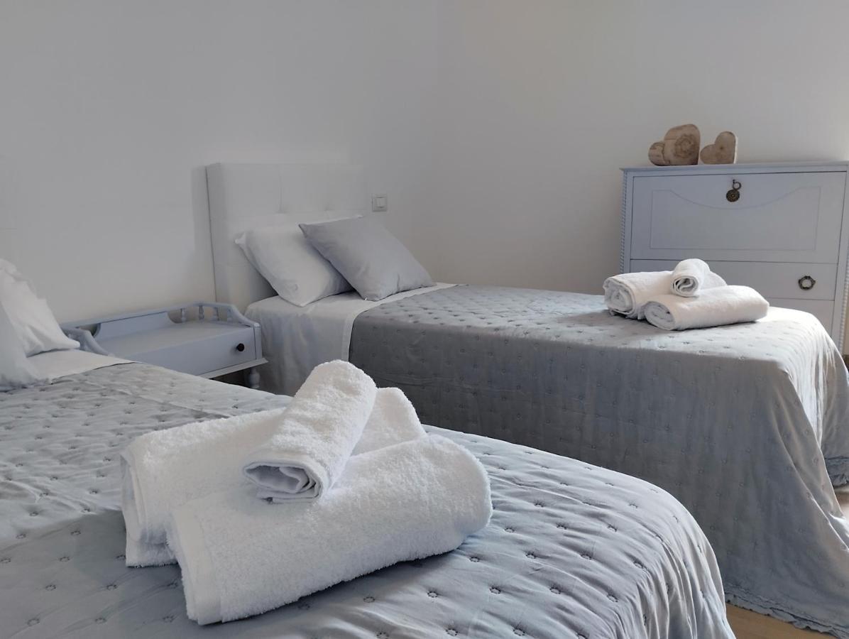 Domus Terme Romane Cividale del Friuli Εξωτερικό φωτογραφία